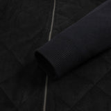 Phương tiện truyền thông 6