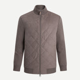 Phương tiện truyền thông 2