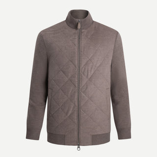 Phương tiện truyền thông 2