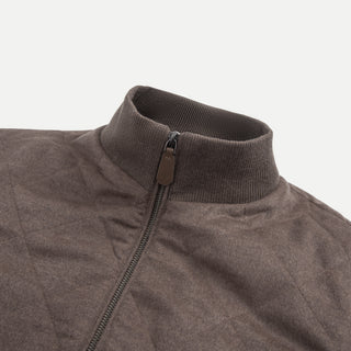 Phương tiện truyền thông 7