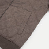 Phương tiện truyền thông 8