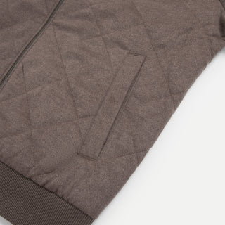 Phương tiện truyền thông 8