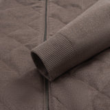 Phương tiện truyền thông 9