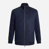 Phương tiện truyền thông 3