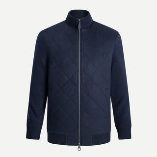 Phương tiện truyền thông 3