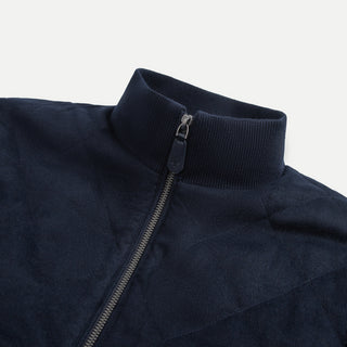 Phương tiện truyền thông 10