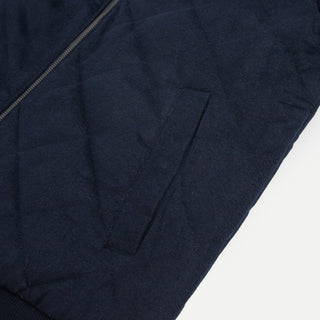 Phương tiện truyền thông 11