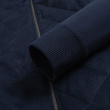 Phương tiện truyền thông 12