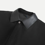 Phương tiện truyền thông 8