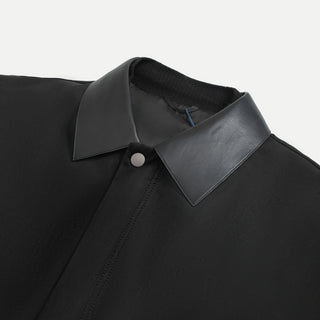 Phương tiện truyền thông 8