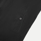 Phương tiện truyền thông 6