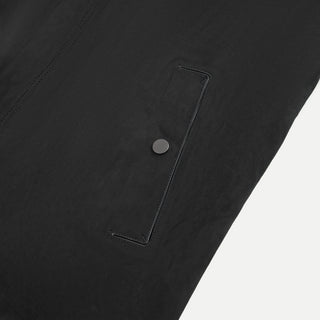 Phương tiện truyền thông 6