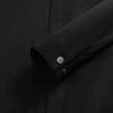 Phương tiện truyền thông 7