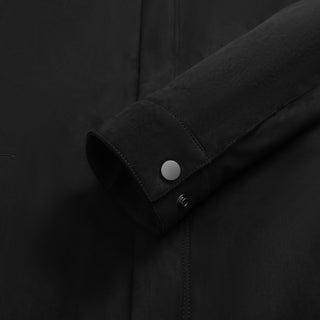 Phương tiện truyền thông 7