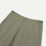 Phương tiện truyền thông 4