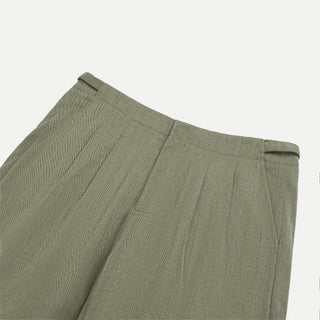 Phương tiện truyền thông 4