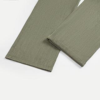 Phương tiện truyền thông 5