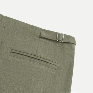 Phương tiện truyền thông 6