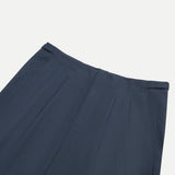 Phương tiện truyền thông 7