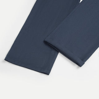 Phương tiện truyền thông 8