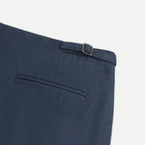 Phương tiện truyền thông 9