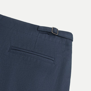 Phương tiện truyền thông 9