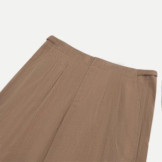 Phương tiện truyền thông 10