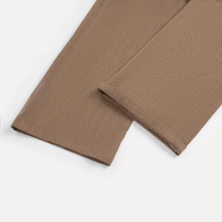 Phương tiện truyền thông 11