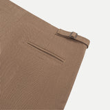 Phương tiện truyền thông 12