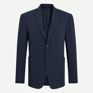 Phương tiện truyền thông 1