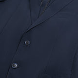 Phương tiện truyền thông 3