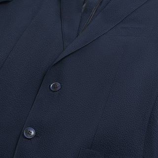 Phương tiện truyền thông 3