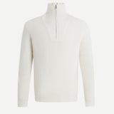 Phương tiện truyền thông 1