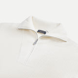 Phương tiện truyền thông 3