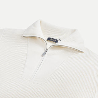 Phương tiện truyền thông 3