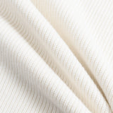 Phương tiện truyền thông 4