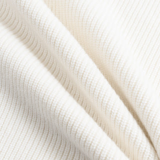 Phương tiện truyền thông 4