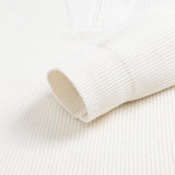 Phương tiện truyền thông 5