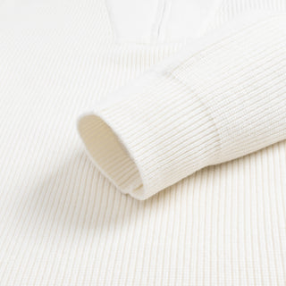 Phương tiện truyền thông 5