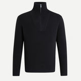 Phương tiện truyền thông 2