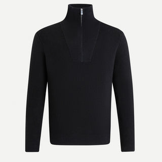 Phương tiện truyền thông 2