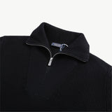 Phương tiện truyền thông 6