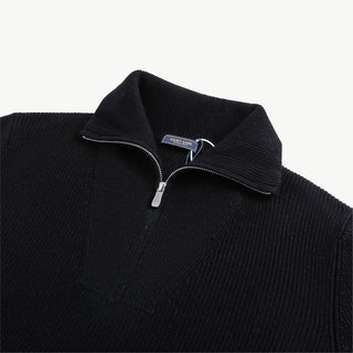 Phương tiện truyền thông 6