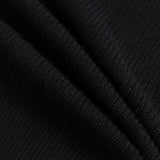 Phương tiện truyền thông 7