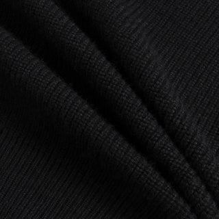 Phương tiện truyền thông 7