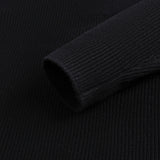 Phương tiện truyền thông 8