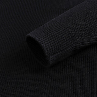 Phương tiện truyền thông 8