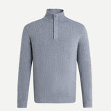 Phương tiện truyền thông 1