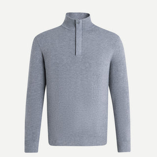 Phương tiện truyền thông 1