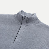 Phương tiện truyền thông 5